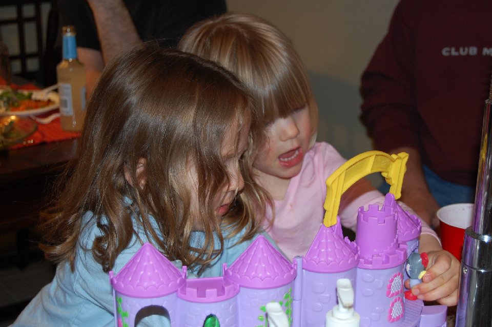 DSC 0001B (56)